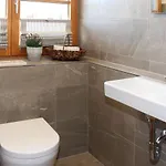 Gaestehaus Rappenkopf Vendégház 4*