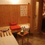 Vendégház Gaestehaus Rappenkopf 4*