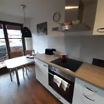 Gaestehaus Rappenkopf Oberstdorf