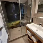 Gaestehaus Rappenkopf Vendégház 4*