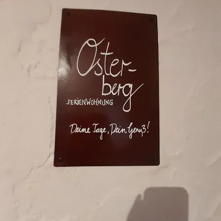 Gaestehaus Rappenkopf Оберстдорф